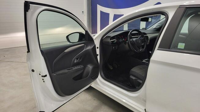 Opel Corsa 1.2 Edition S&amp;S Grójec - zdjęcie 11