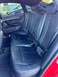 BMW*35i 306km*Skóra*Kamera*WydechSport*Key-Less*Unikat*Gwarancja Żory - zdjęcie 8