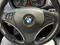 BMW 118d 143KM Navi Podgrzewane fotele, tempomat Gostyń - zdjęcie 11