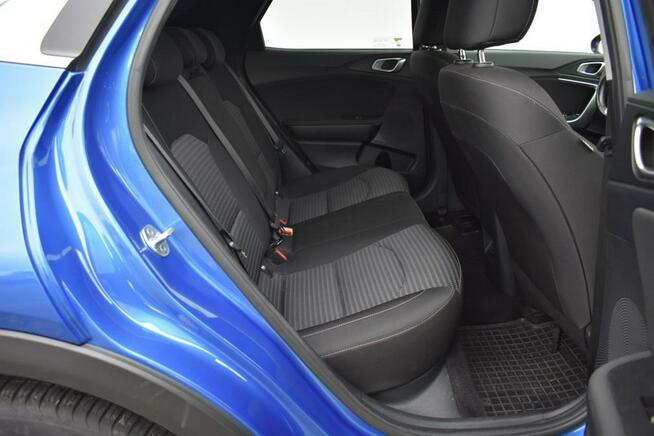 Kia XCeed 1.5 160 KM Salon Pl., Serwis ASO, VAT 23% Poznań - zdjęcie 7
