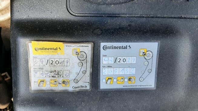 Sprzedam forda s maxa lub zamienię Niemodlin - zdjęcie 10