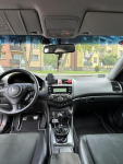 Sprzedam Honda Accord 7 Konin - zdjęcie 4