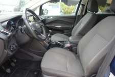 Ford Grand C-MAX * R E Z E R W A C J A * Warszawa - zdjęcie 7