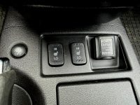 Honda CR-V LEDY*Oryginał*Lakier*NAVI*Grzane*Fotele*zarejestrowana Kotarwice - zdjęcie 9
