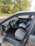 Seat Leon na dojazdy do pracy, tanio, od zaraz! Sosnowiec - zdjęcie 9