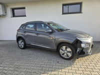 Hyundai Kona LEDY * kamera * klimatronic * model 2021 Raba Niżna - zdjęcie 5