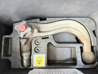 BMW X5 M pakiet  czyste i zadbane  3.0 D Poznań - zdjęcie 9