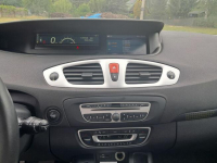 1.9DCI, xenon ,navi,171 tys km Góra Kalwaria - zdjęcie 6