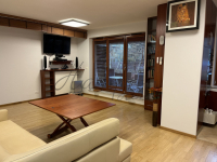 Apartament z tarasem Marina Mokotów Mokotów - zdjęcie 7