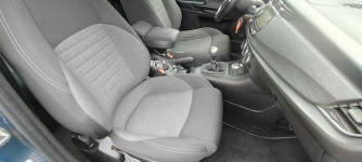 Alfa Romeo Giulietta Super stan, bogata wersja. Goczałkowice-Zdrój - zdjęcie 12