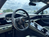 Porsche Panamera 4 E-Hybrid, 2024 Michałowice - zdjęcie 10