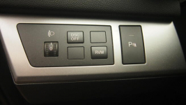 BEZWYPADKOWY* Garażowany* Ubezpieczenie, Przegląd - 04/2026 Kraków - zdjęcie 11