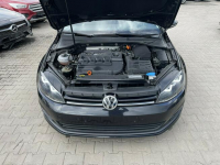 Volkswagen Golf Comfortline 150KM Gliwice - zdjęcie 12