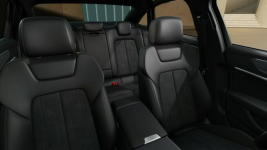 Audi A6 45TDI Sline B&amp;O TempomatACC Panorama  Kamery360 HeadUp Kielce - zdjęcie 10