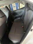 Toyota Yaris Cross Rezerwacja Tarnowskie Góry - zdjęcie 12