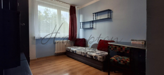 3 Pokojowe mieszkanie na sprzedaż