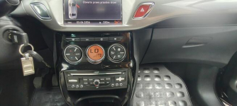 Citroen C3 Krajowy, książka serwisowa. Goczałkowice-Zdrój - zdjęcie 10