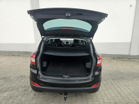 Hyundai ix35 Ledy $ Nawigacja $ Serwis Rybnik - zdjęcie 8