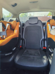 Ford S-MAX Łódź - zdjęcie 12