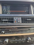 BMW 520 2.0 D Xdrive Odpala Rusza Karczew - zdjęcie 11