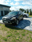 Sprzedam Forda kuga Ląd-Kolonia - zdjęcie 3