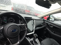 Subaru OUTBACK LIMITED / AWD / niski przebieg Cieszyn - zdjęcie 10