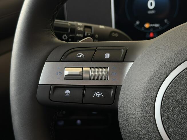 Hyundai Tucson 1.6 T-GDI 7DC 2WD (150KM) Executive  - ostatnia sztuk! Łódź - zdjęcie 11