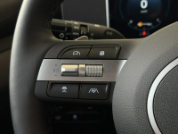 Hyundai Tucson 1.6 T-GDI 7DC 2WD (150KM) Executive  - ostatnia sztuk! Łódź - zdjęcie 11