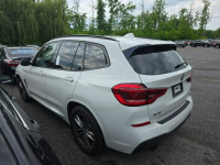 BMW X3 B48 / xDrive / M-Pakiet Tarnów - zdjęcie 5