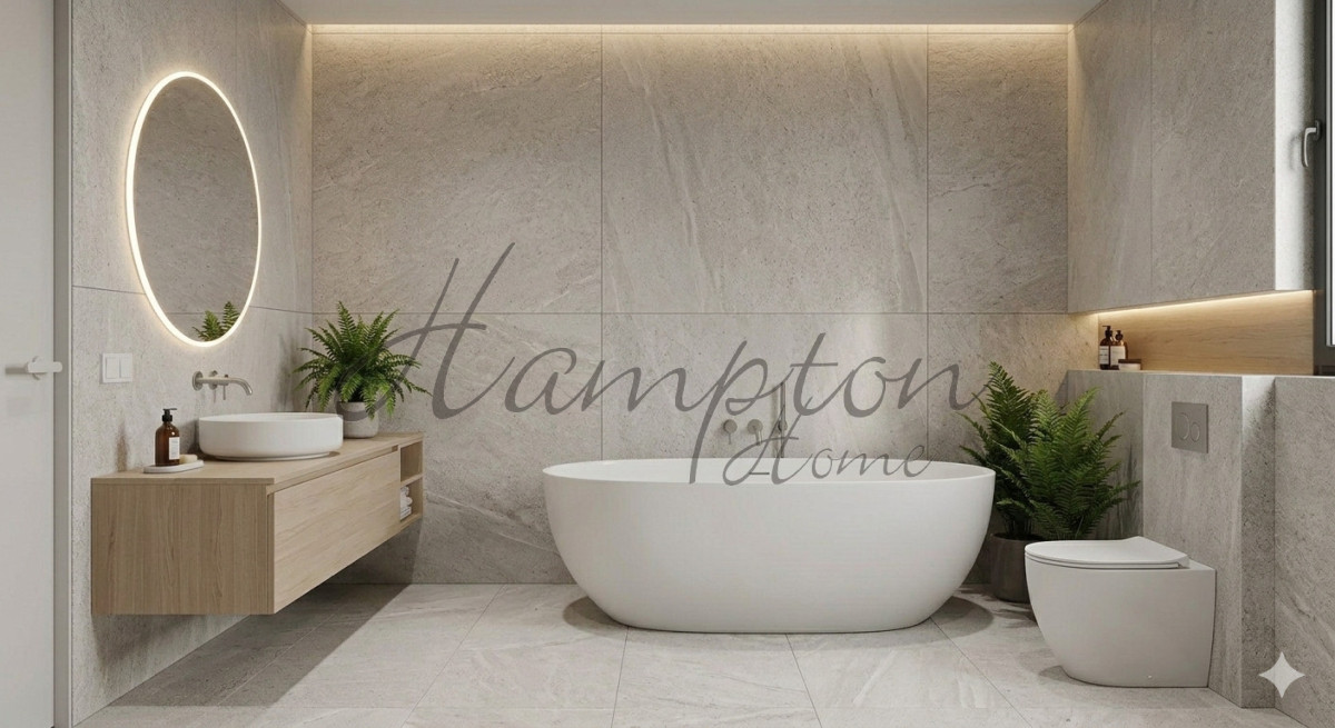 0%PCC, BEZ PROWIZJI, Mieszkanie 3 pokojowe Mokotów Mokotów - zdjęcie 4