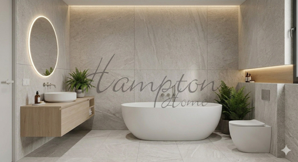 0%PCC, BEZ PROWIZJI, Mieszkanie 3 pokojowe Mokotów Mokotów - zdjęcie 4