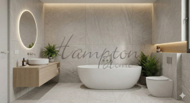 0%PCC, BEZ PROWIZJI, Mieszkanie 3 pokojowe Mokotów Mokotów - zdjęcie 4