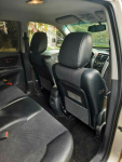 Hyundai Tucson 2.0 CRDi Żychlin - zdjęcie 5