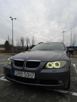 BMW E91 Rybnik - zdjęcie 9