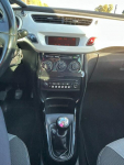 Citroen C3 Lipówki - zdjęcie 12