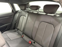 Audi A3 35 TFSI MHEV S Tronic Warszawa - zdjęcie 11