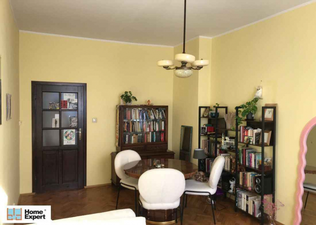 2pok, 51met, okolice Bujwida PIWNICA (Wrocław) Śródmieście - zdjęcie 8