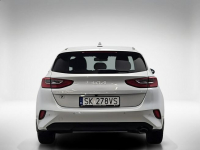 Kia Cee'd 1.5 T-GDI M ! Z Polskiego Salonu ! Faktura VAT ! Warszawa - zdjęcie 4