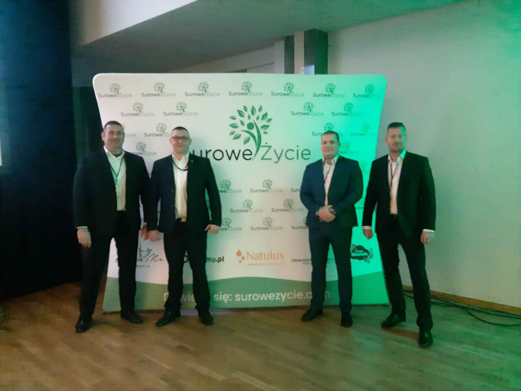 Ochrona Imprez Masowych Agencja Ochrony Osób i Mienia Astrea Śródmieście - zdjęcie 6