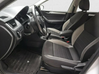 Škoda RAPID Komorniki - zdjęcie 11