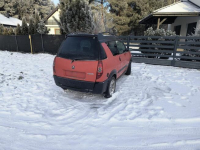 Aixam Crossline - tanio sprzedam Kalisz - zdjęcie 5