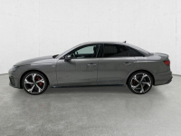 Audi A4 Poleasingowe.pl BZ Komorniki - zdjęcie 4