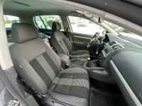 Volkswagen Golf 1.6 benzyna PRZEBIEG 99000 km GAZ bezwypadkowy Słupsk - zdjęcie 11