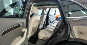 Audi Q5 Quattro Kraczkowa - zdjęcie 12