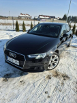 Audi A4 Raty Grodzisk Wielkopolski - zdjęcie 9