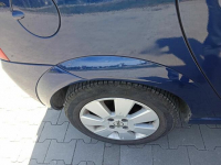 Opel meriva 2003. LPG