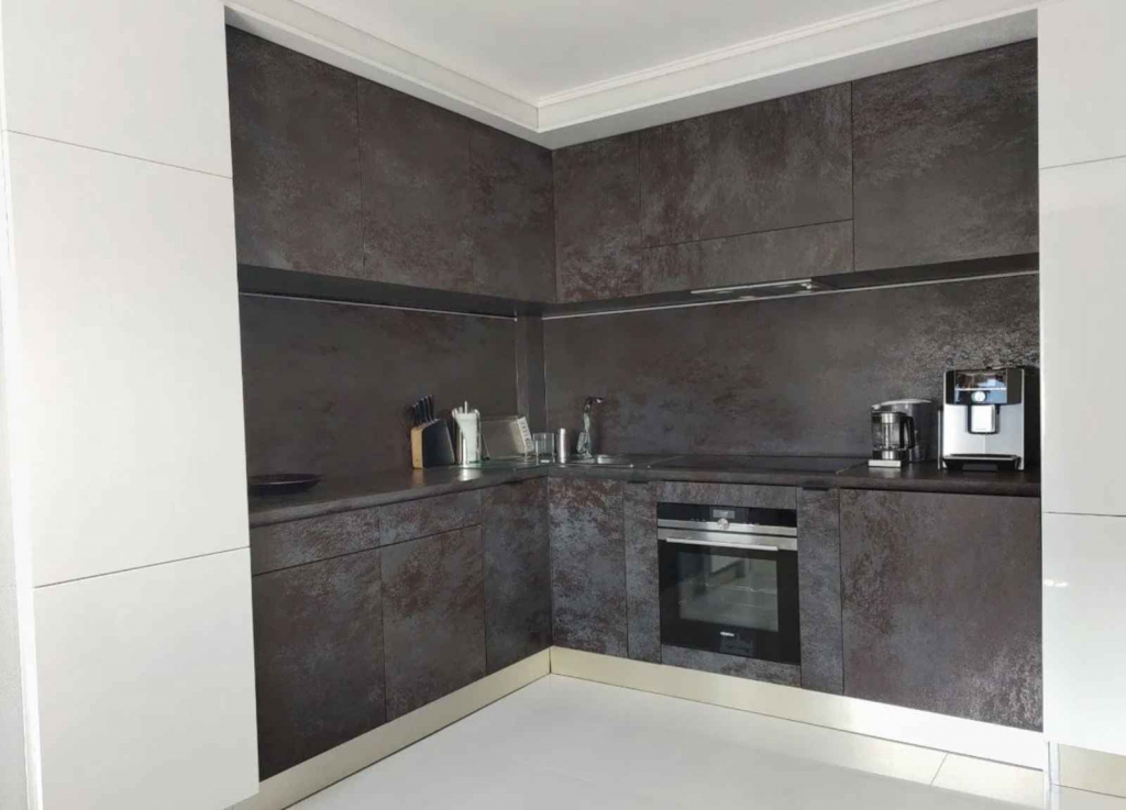 3pok 80m, Okolice Placu Grunwaldzkiego LUX/PIWNICA (Wrocław) Śródmieście - zdjęcie 4