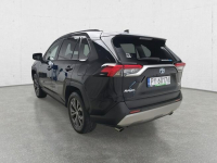 Toyota RAV-4 Poleasingowe.pl ECFM Komorniki - zdjęcie 5