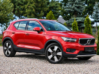 Volvo XC 40 Sadlno - zdjęcie 3