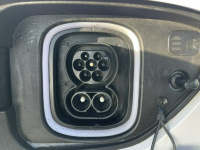 Hyundai Kona Automat Kamera Virtual podgrzewanie 204KM Gliwice - zdjęcie 10